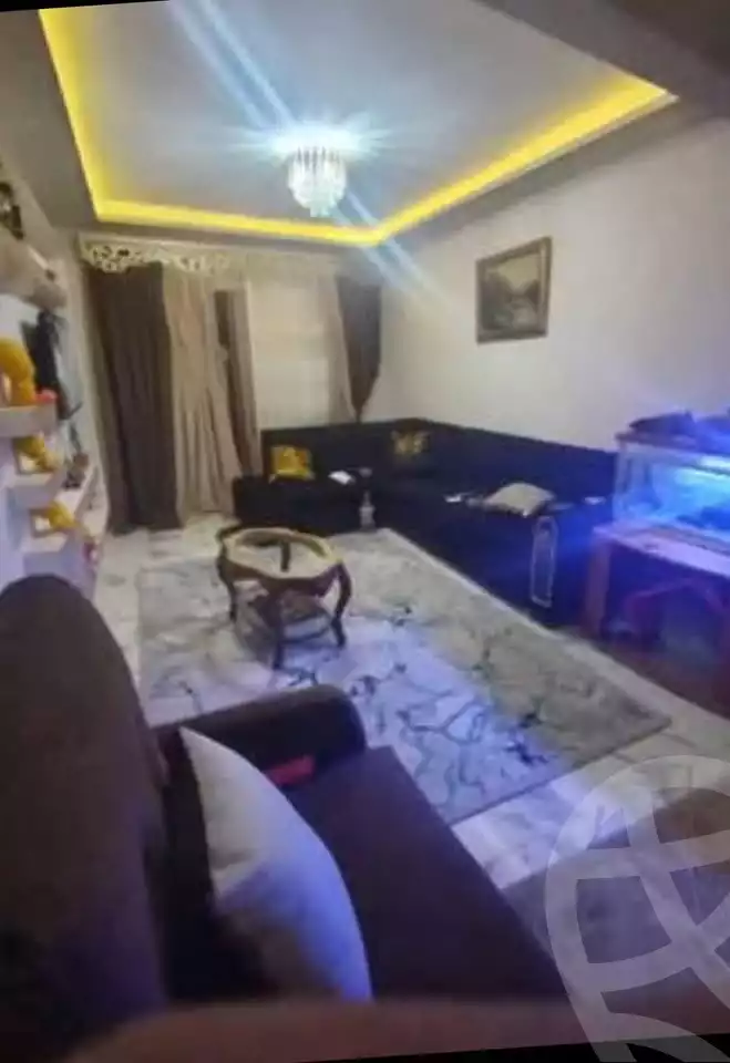 https://aqarmap.com.eg/en/listing/5669820-for-sale-alexandria-el-mandara-alex-el-mandara-qebli