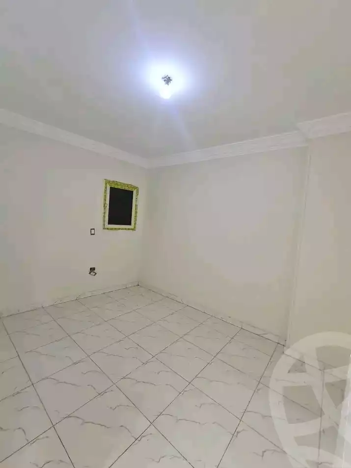https://aqarmap.com.eg/en/listing/5669857-for-rent-cairo-faisal-hassan-mohamed-st