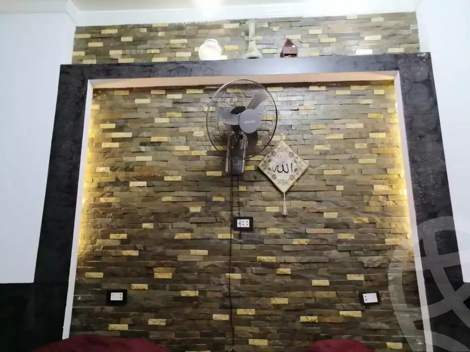 https://aqarmap.com.eg/ar/listing/5669851-for-rent-alexandria-sydy-bshr-sydy-bshr-qbly-mostafa-kamel-st