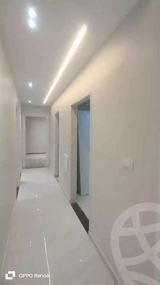 https://aqarmap.com.eg/en/listing/5669867-for-rent-cairo-mokattam-el-hadabah-el-wosta-el-mantaqa-el-talta