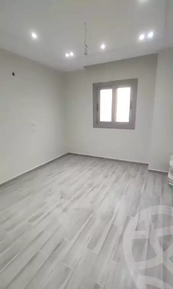 https://aqarmap.com.eg/en/listing/5669867-for-rent-cairo-mokattam-el-hadabah-el-wosta-el-mantaqa-el-talta