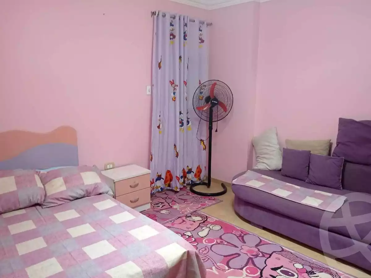 https://aqarmap.com.eg/en/listing/5669887-for-sale-cairo-faisal-el-lebeny