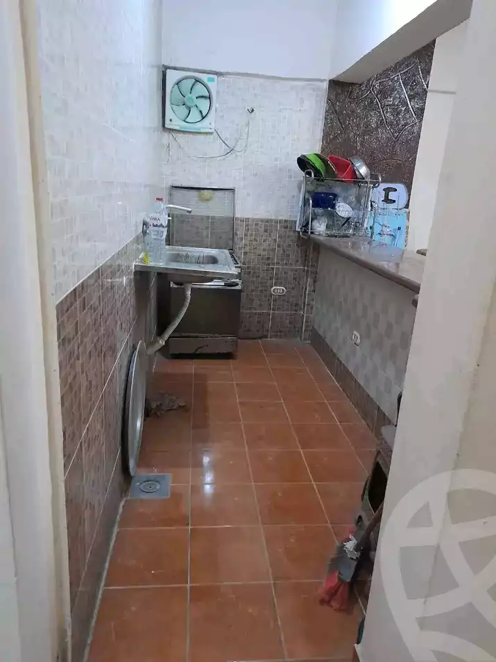 https://aqarmap.com.eg/en/listing/5669901-for-sale-alexandria-l-jmy-el-hanouvel-gabir-hafez-st