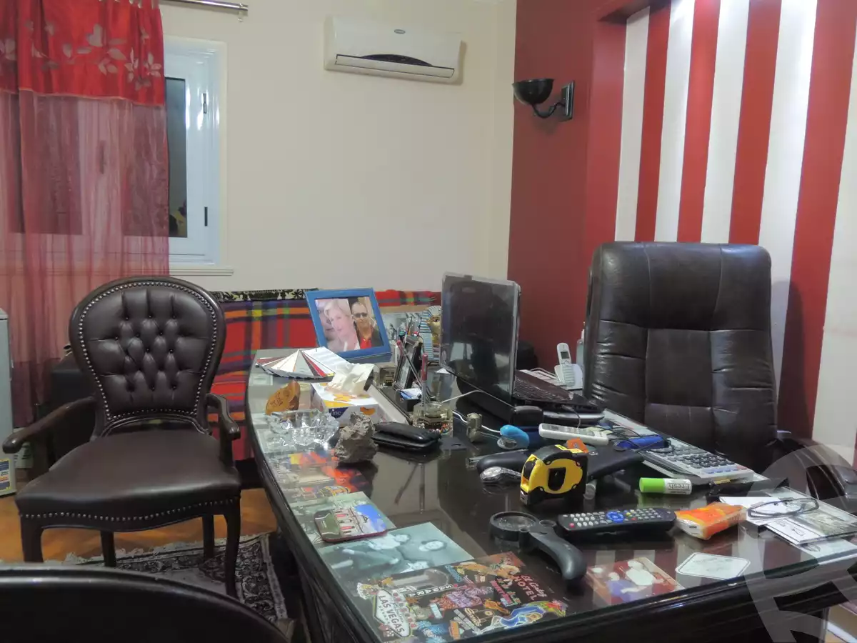 https://aqarmap.com.eg/en/listing/5998384-for-sale-alexandria-camp-cesar-heliopolis-st-alex