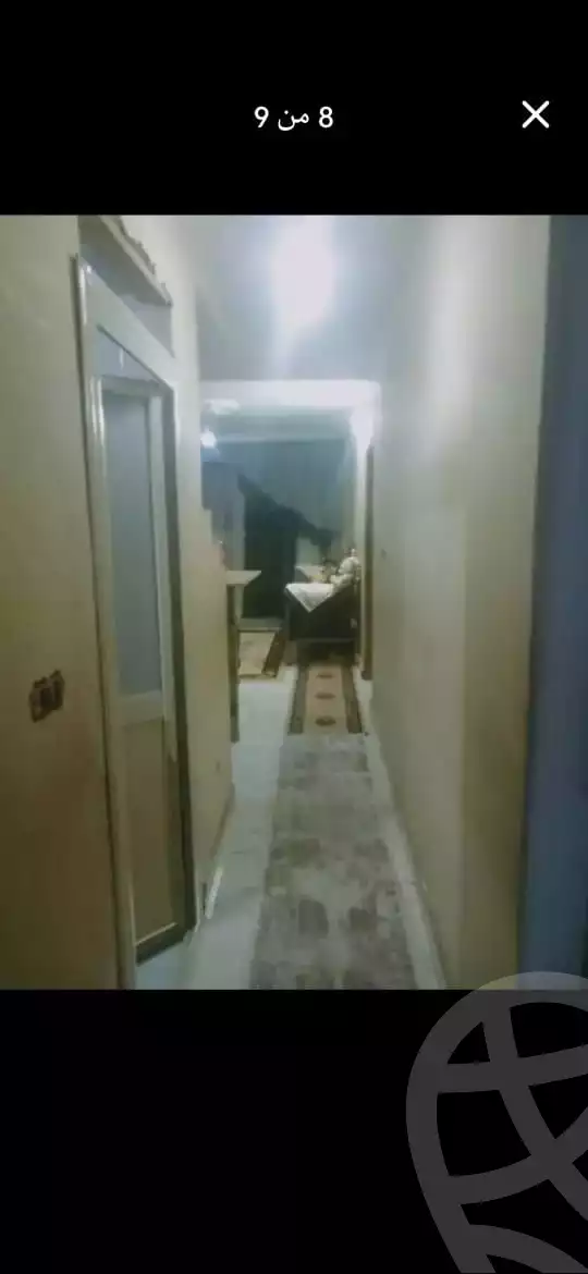 https://aqarmap.com.eg/en/listing/5669914-for-sale-cairo-faisal-el-tawabeq-hamad-yassin-st