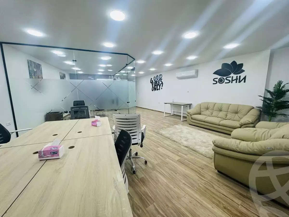 https://aqarmap.com.eg/en/listing/5669899-for-rent-cairo-el-maadi-zahraa-el-maadi-zahraa-el-maadi-st