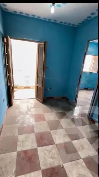 https://aqarmap.com.eg/en/listing/5669926-for-sale-alexandria-l-jmy-el-hanouvel-hussein-waly-st