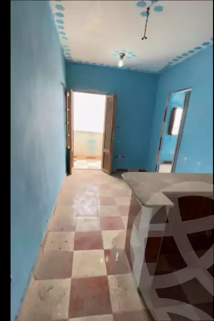 https://aqarmap.com.eg/en/listing/5669926-for-sale-alexandria-l-jmy-el-hanouvel-hussein-waly-st
