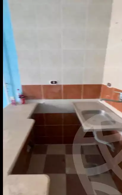 https://aqarmap.com.eg/en/listing/5669926-for-sale-alexandria-l-jmy-el-hanouvel-hussein-waly-st