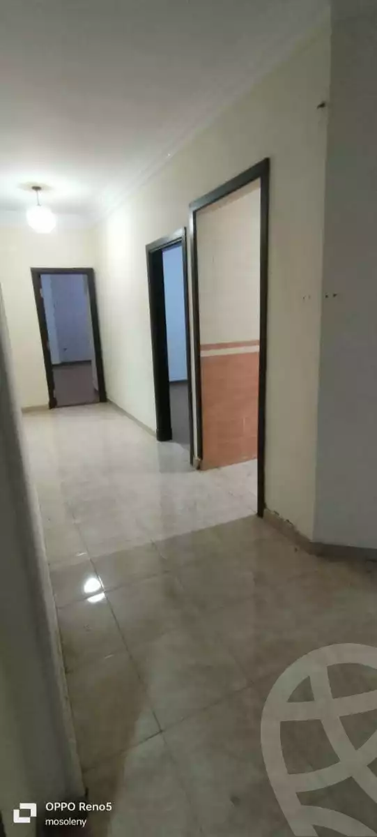 https://aqarmap.com.eg/en/listing/5669931-for-rent-cairo-faisal-el-maryotyah-al-shesheini-st