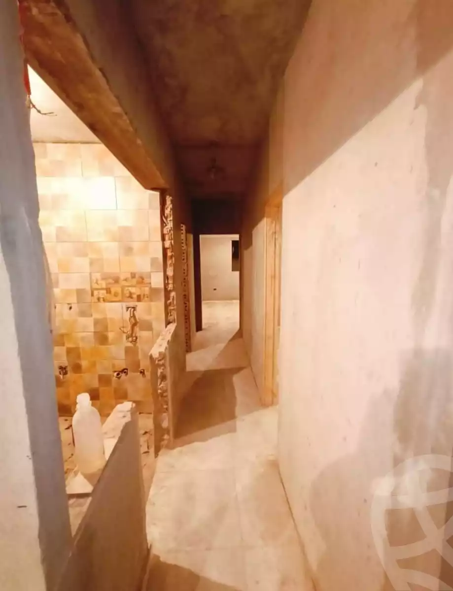 https://aqarmap.com.eg/en/listing/5669936-for-sale-alexandria-l-jmy-el-hanouvel-al-asdakaa-st