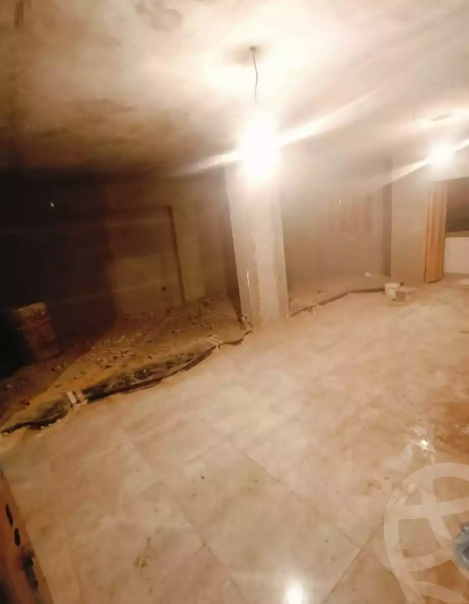 https://aqarmap.com.eg/en/listing/5669936-for-sale-alexandria-l-jmy-el-hanouvel-al-asdakaa-st