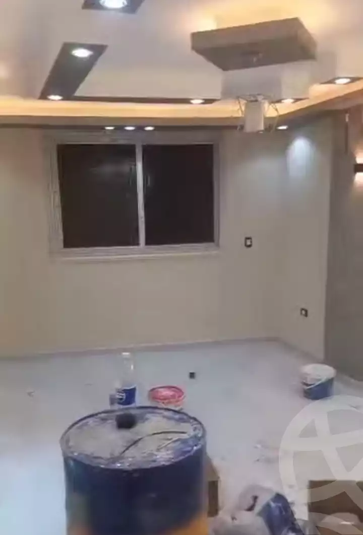 https://aqarmap.com.eg/en/listing/5669961-for-sale-cairo-faisal-el-matbeaa