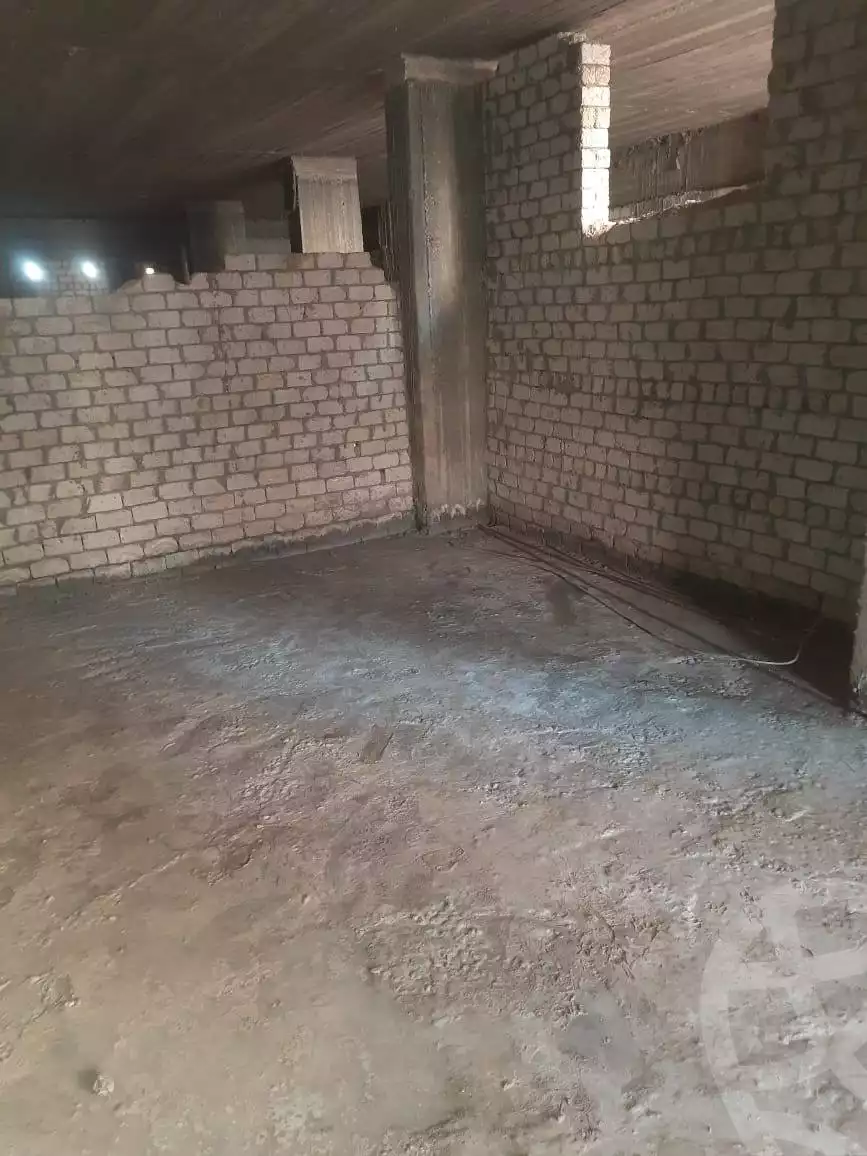 https://aqarmap.com.eg/en/listing/5669957-for-sale-cairo-mokattam-el-hadabah-el-wosta-7th-zone