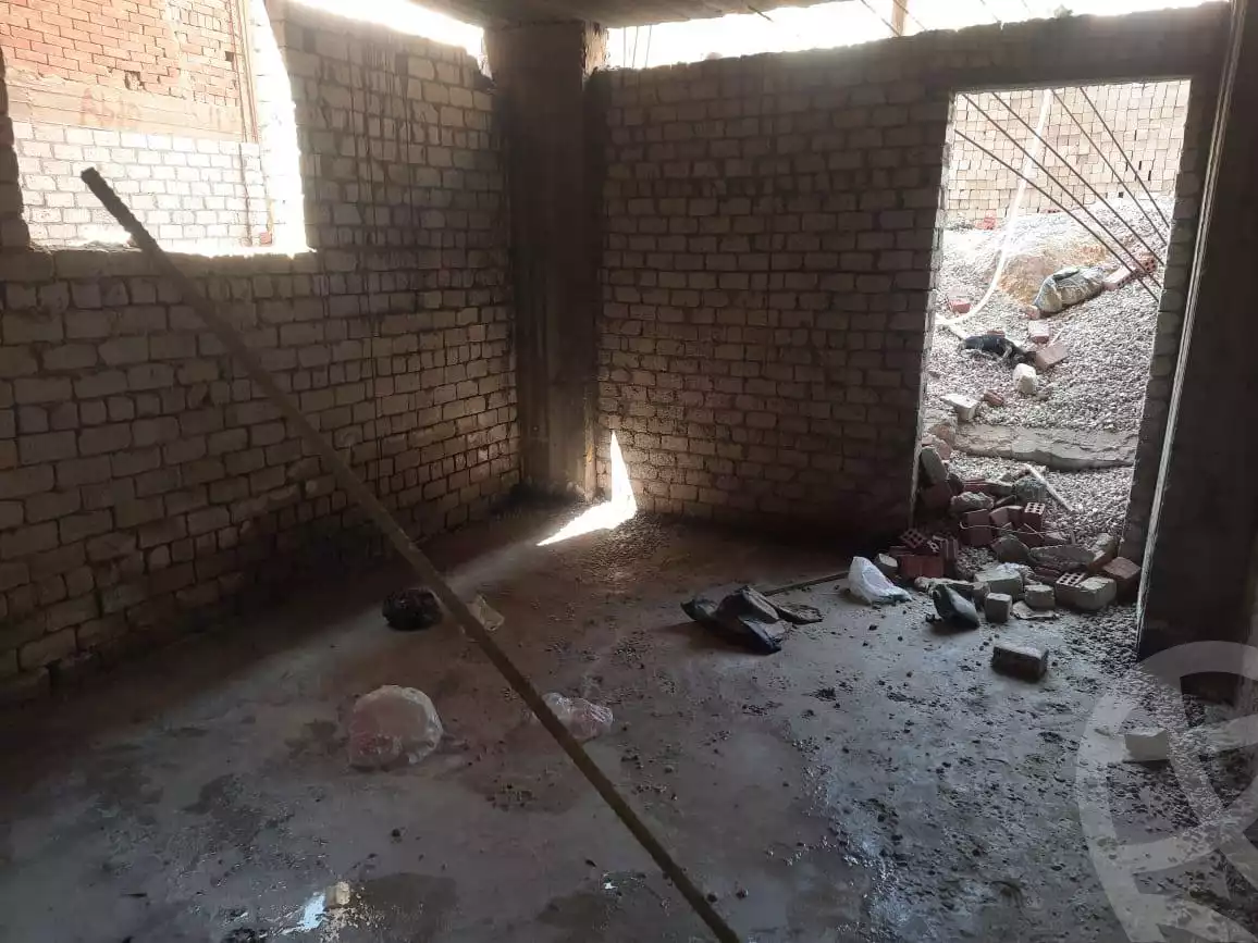 https://aqarmap.com.eg/en/listing/5669957-for-sale-cairo-mokattam-el-hadabah-el-wosta-7th-zone