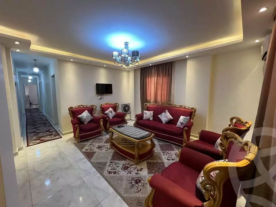 https://aqarmap.com.eg/en/listing/5669966-for-rent-cairo-mokattam-el-hadabah-el-wosta-el-mantaqa-el-khamsa