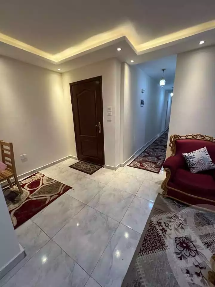 https://aqarmap.com.eg/en/listing/5669966-for-rent-cairo-mokattam-el-hadabah-el-wosta-el-mantaqa-el-khamsa