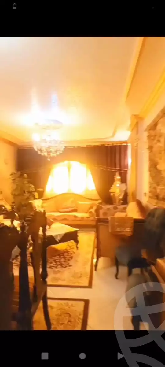 https://aqarmap.com.eg/en/listing/5669977-for-sale-cairo-faisal-shareaa-el-safa-wa-el-marwah