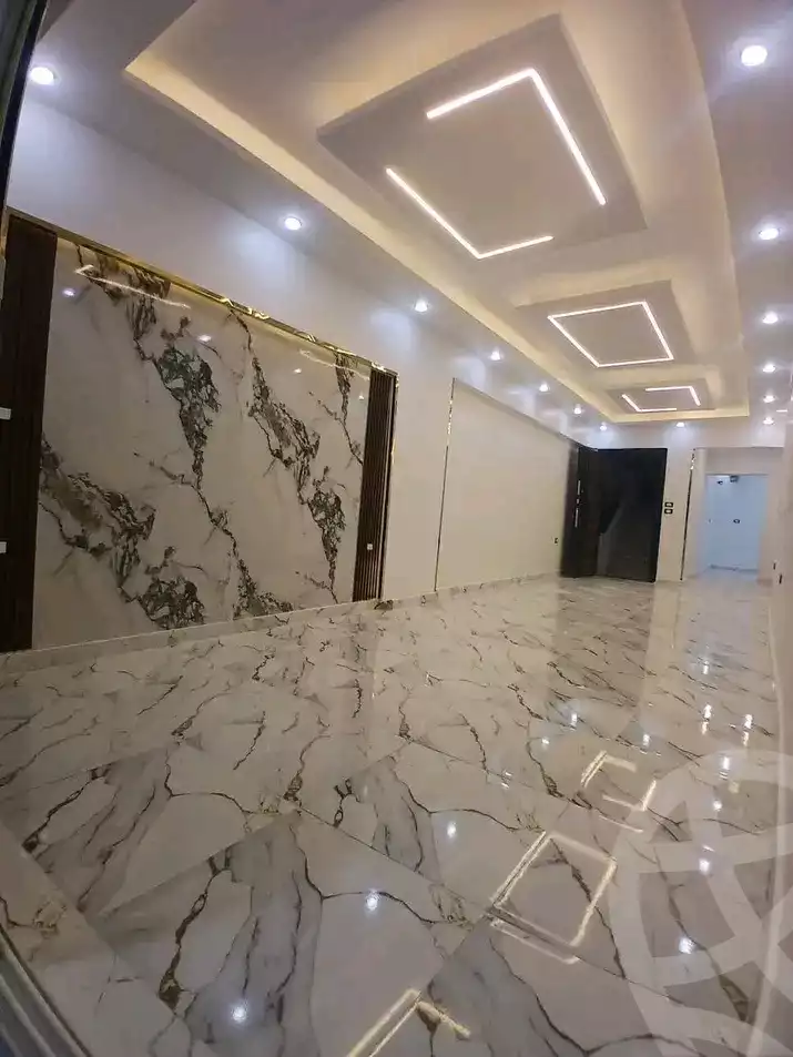 https://aqarmap.com.eg/en/listing/5669973-for-sale-alexandria-l-jmy-lbytsh-al-samalehy-1-st