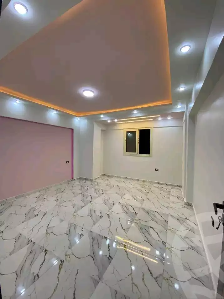 https://aqarmap.com.eg/en/listing/5669973-for-sale-alexandria-l-jmy-lbytsh-al-samalehy-1-st
