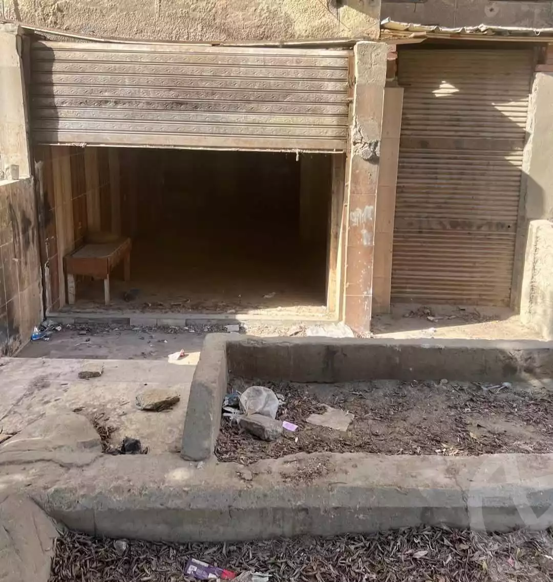 https://aqarmap.com.eg/en/listing/5669994-for-sale-cairo-mokattam-el-hadabah-el-wosta