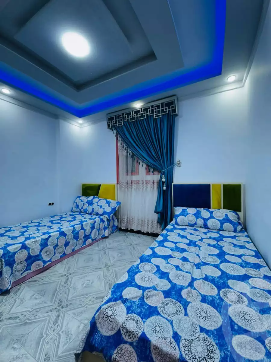 https://aqarmap.com.eg/en/listing/5669997-for-sale-alexandria-l-jmy-shataa-el-nakheel