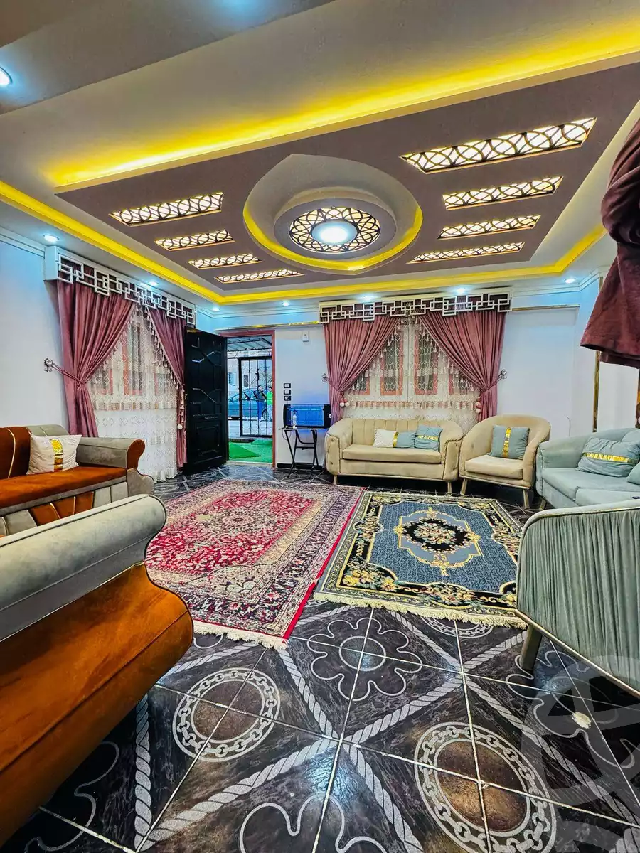 https://aqarmap.com.eg/en/listing/5669997-for-sale-alexandria-l-jmy-shataa-el-nakheel