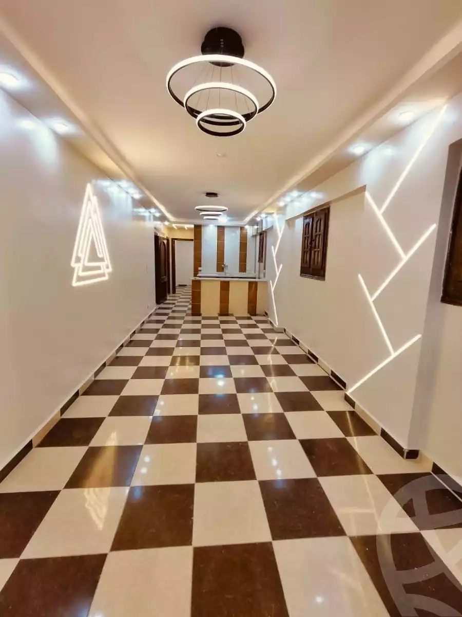 https://aqarmap.com.eg/en/listing/5670009-for-sale-alexandria-l-jmy-shataa-el-nakheel-street-2