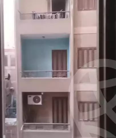 https://aqarmap.com.eg/en/listing/5670023-for-sale-cairo-el-haram
