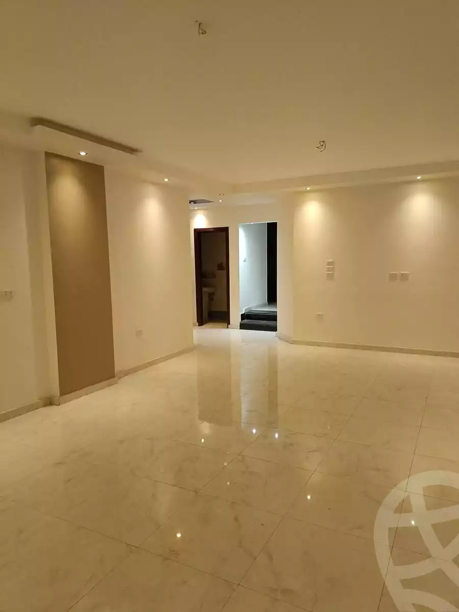 https://aqarmap.com.eg/ar/listing/5670039-for-rent-cairo-mokattam-lhdb-l-ly-manteqt-ganob-s