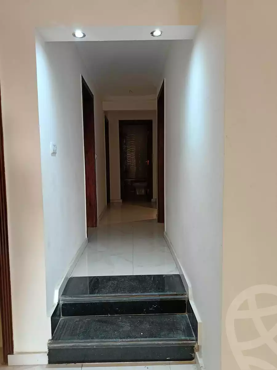 https://aqarmap.com.eg/ar/listing/5670039-for-rent-cairo-mokattam-lhdb-l-ly-manteqt-ganob-s