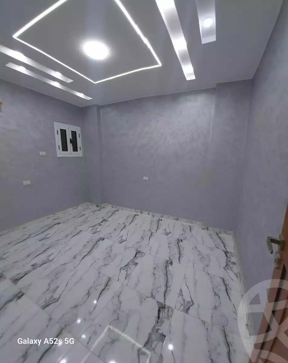https://aqarmap.com.eg/ar/listing/5670075-for-sale-cairo-el-haram-el-talbya-tersa-st