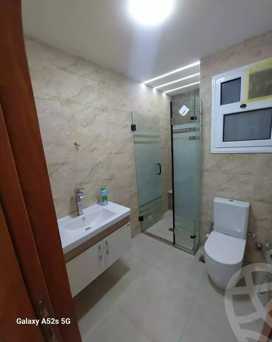 https://aqarmap.com.eg/ar/listing/5670075-for-sale-cairo-el-haram-el-talbya-tersa-st