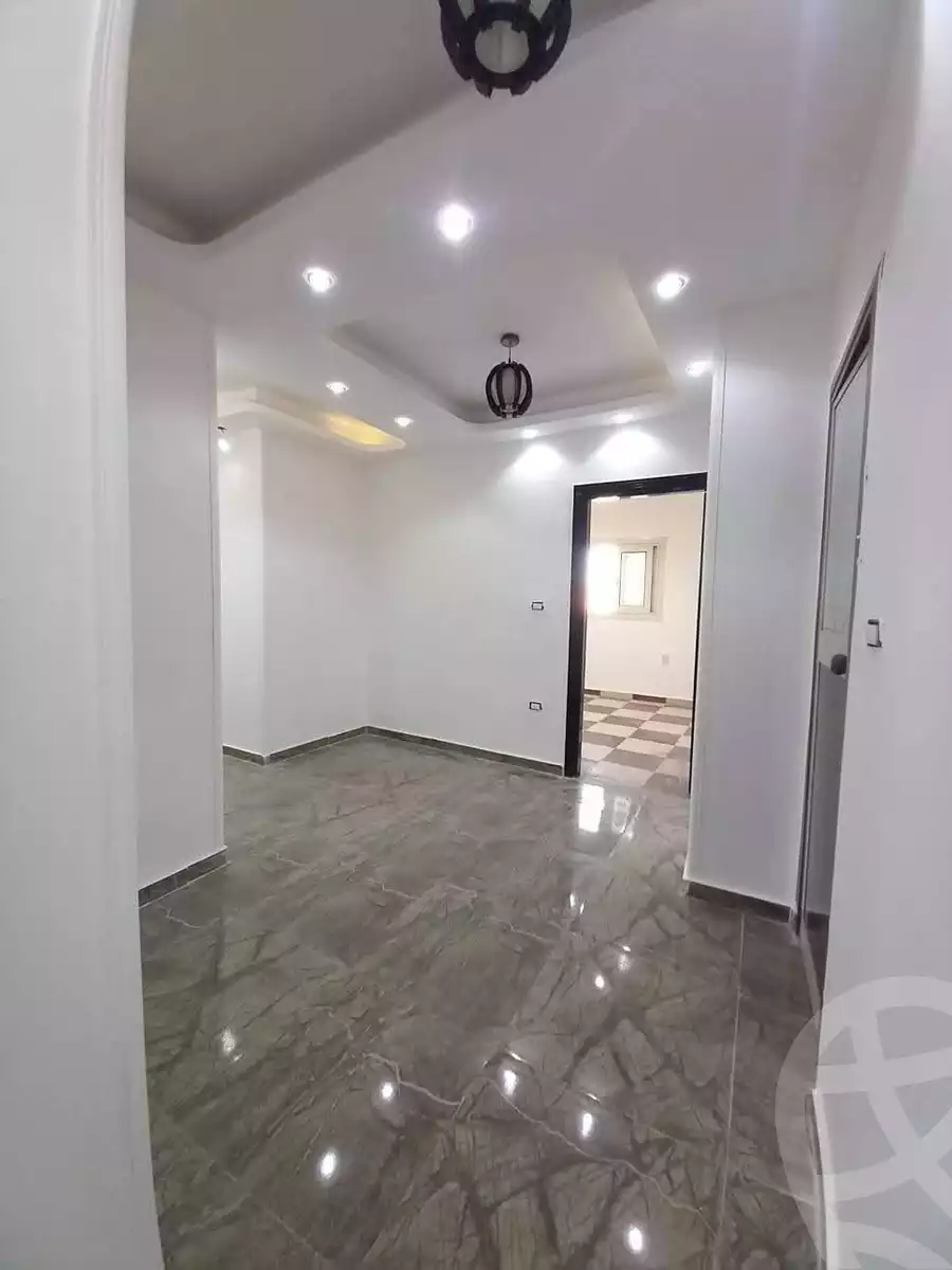 https://aqarmap.com.eg/ar/listing/5670089-for-sale-alexandria-l-jmy-lbytsh-mohamed-el-fardi-st