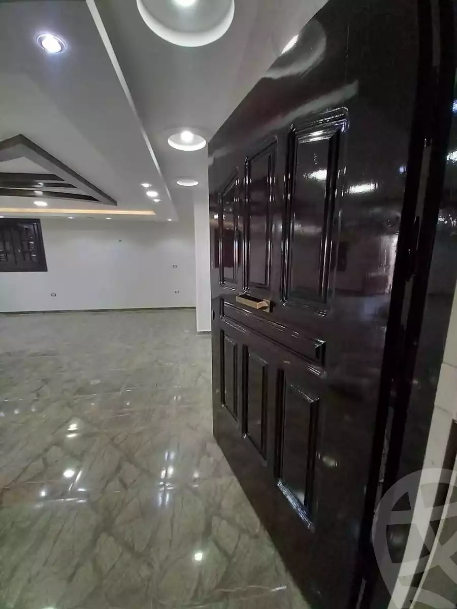 https://aqarmap.com.eg/ar/listing/5670089-for-sale-alexandria-l-jmy-lbytsh-mohamed-el-fardi-st