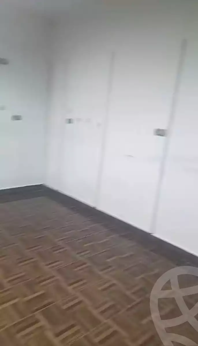 https://aqarmap.com.eg/en/listing/5670130-for-rent-cairo-mokattam-el-hadabah-el-wosta-el-mantaqa-el-tanya