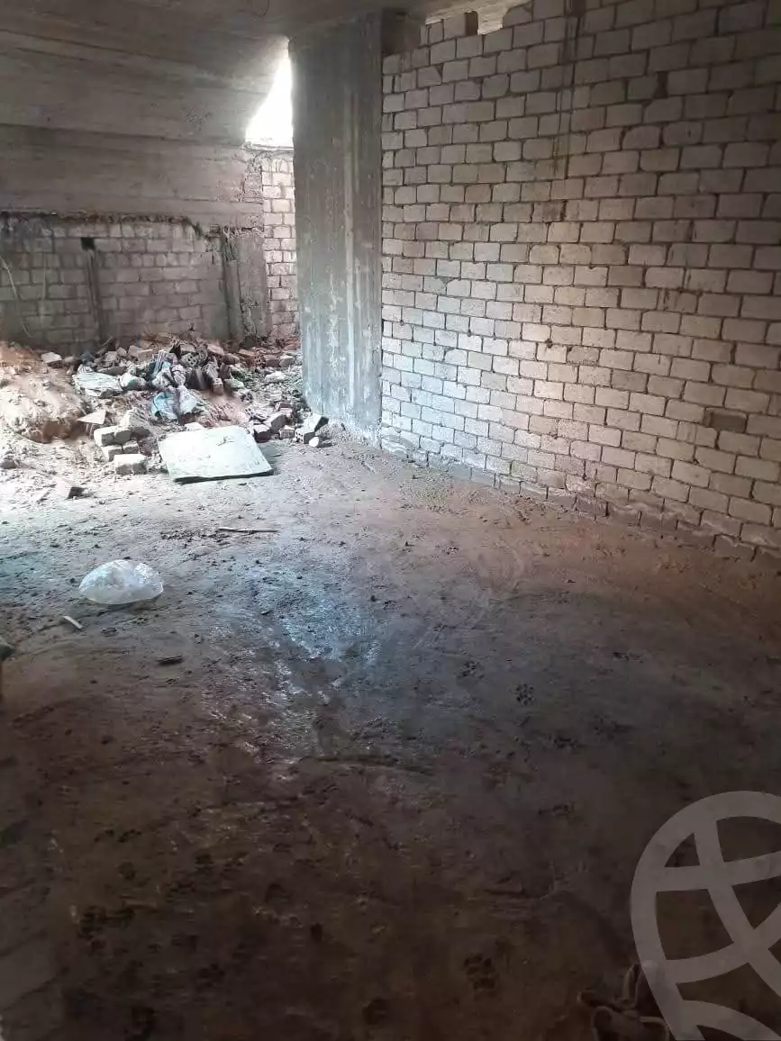https://aqarmap.com.eg/ar/listing/5670132-for-sale-cairo-mokattam-el-hadabah-el-wosta-7th-zone