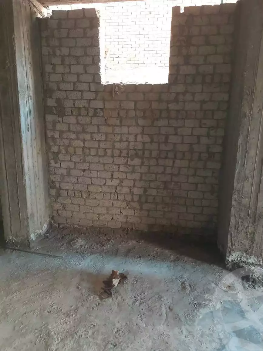 https://aqarmap.com.eg/ar/listing/5670132-for-sale-cairo-mokattam-el-hadabah-el-wosta-7th-zone