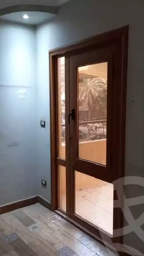 https://aqarmap.com.eg/en/listing/5670091-for-sale-cairo-el-haram-el-matbaa