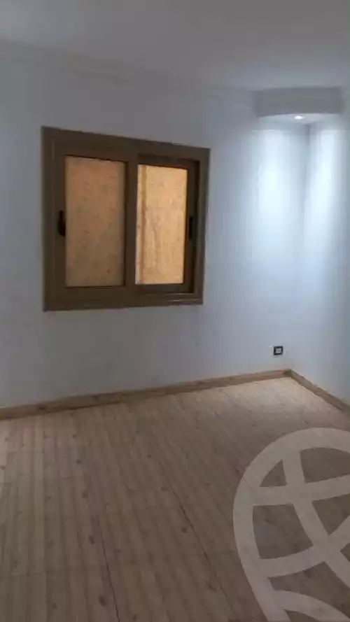 https://aqarmap.com.eg/en/listing/5670091-for-sale-cairo-el-haram-el-matbaa