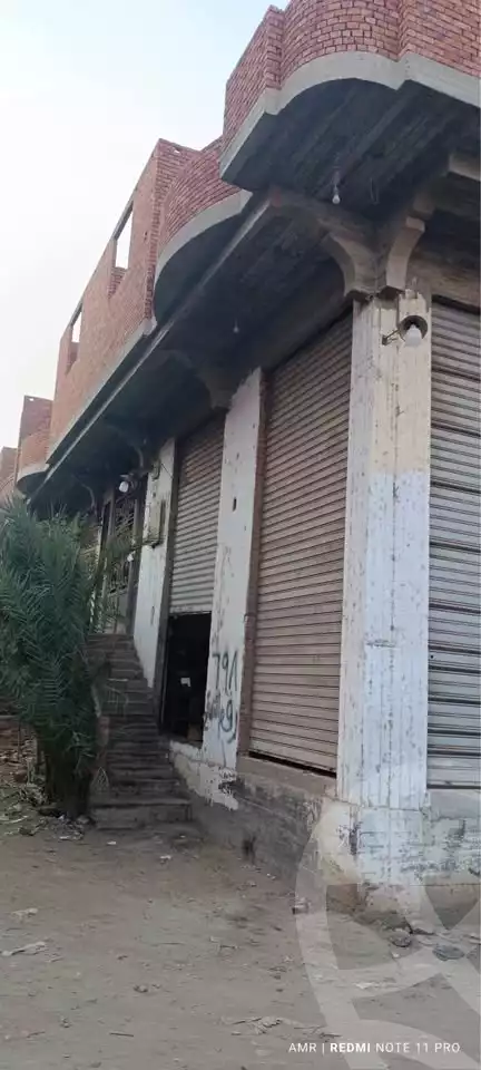 https://aqarmap.com.eg/en/listing/5670143-for-sale-qalyubia-el-khsos-el-khosos-city