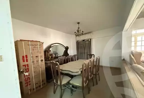 https://aqarmap.com.eg/ar/listing/5670164-for-sale-cairo-heliopolis-el-marghany-al-yaacoubi-st