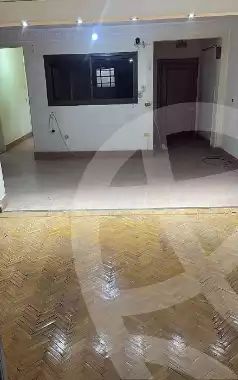 https://aqarmap.com.eg/en/listing/5670204-for-sale-cairo-heliopolis-st-fatima-square