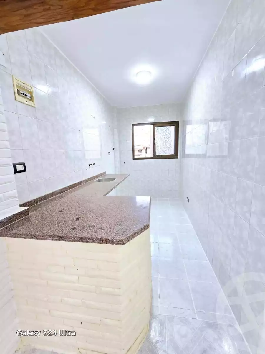 https://aqarmap.com.eg/en/listing/5670226-for-sale-alexandria-l-jmy-shataa-el-nakheel