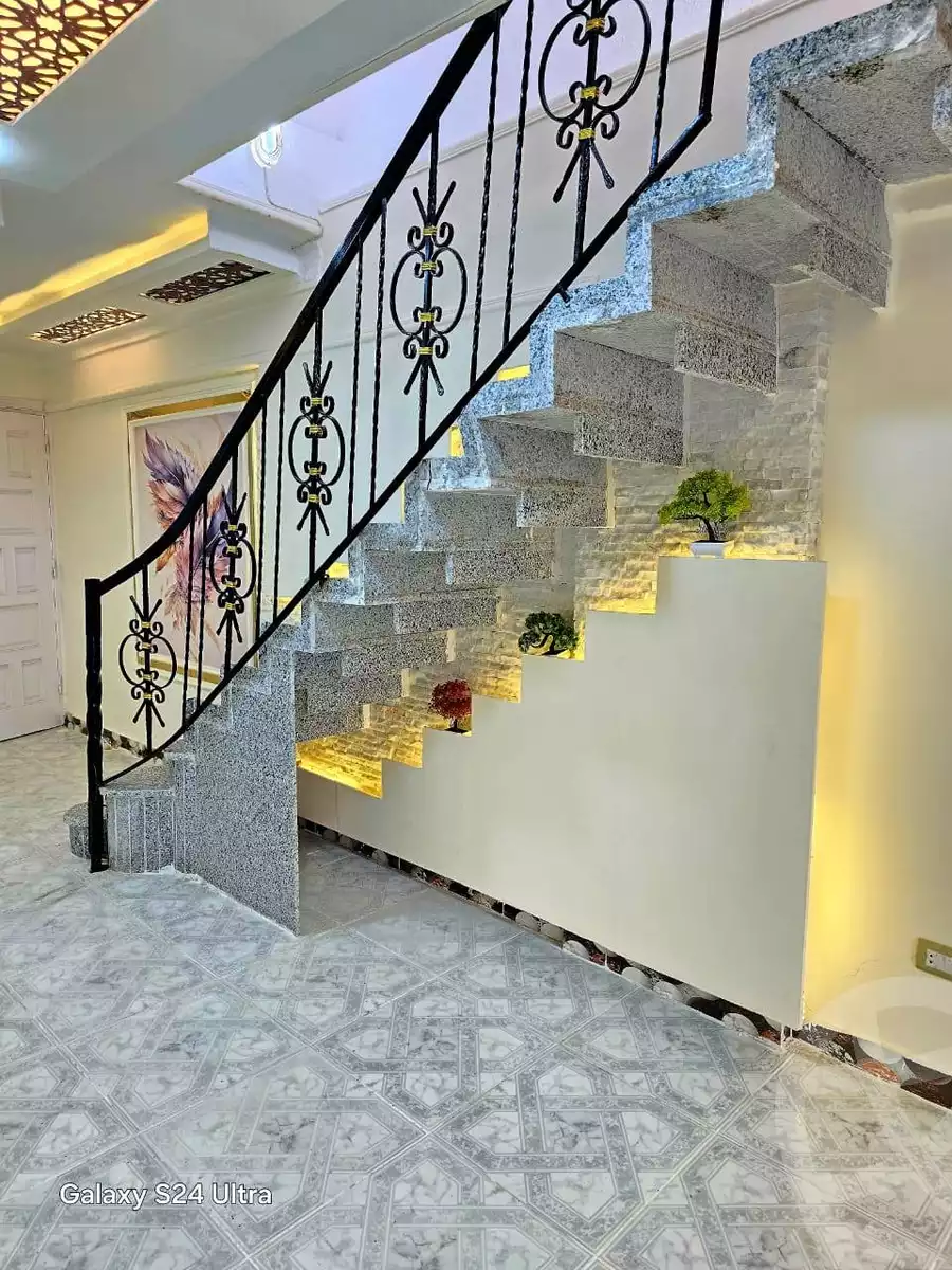 https://aqarmap.com.eg/en/listing/5670226-for-sale-alexandria-l-jmy-shataa-el-nakheel