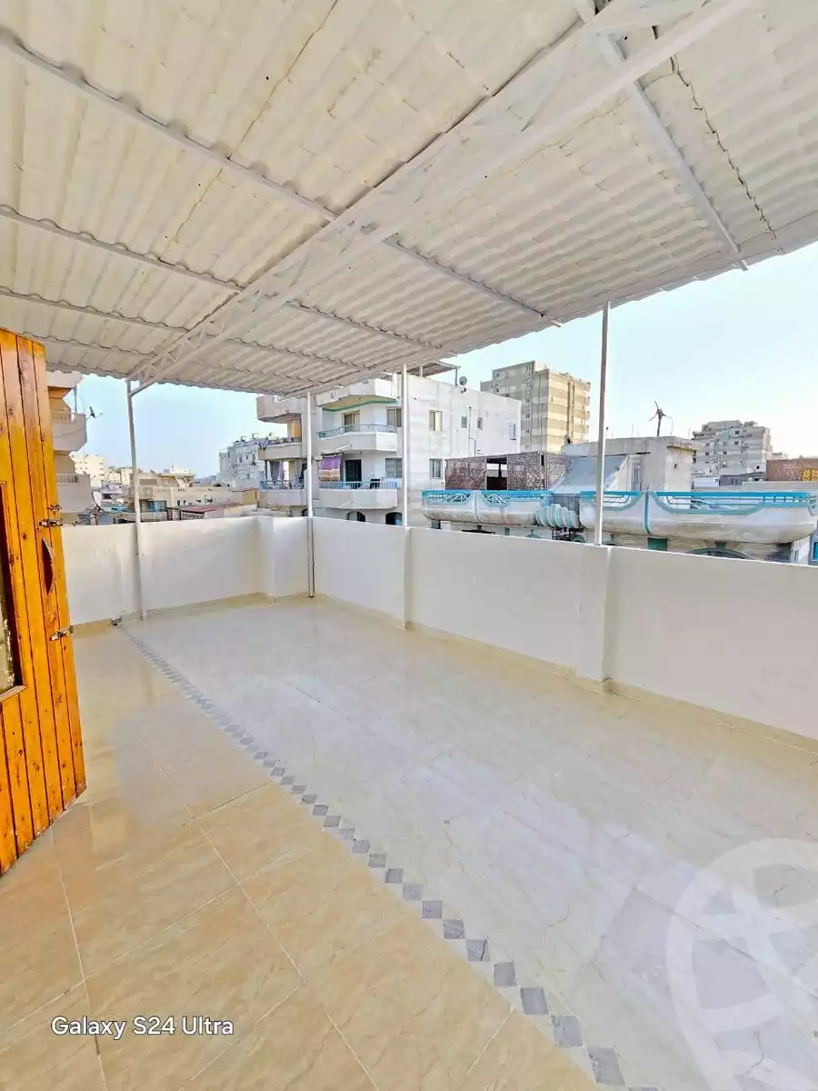 https://aqarmap.com.eg/en/listing/5670226-for-sale-alexandria-l-jmy-shataa-el-nakheel