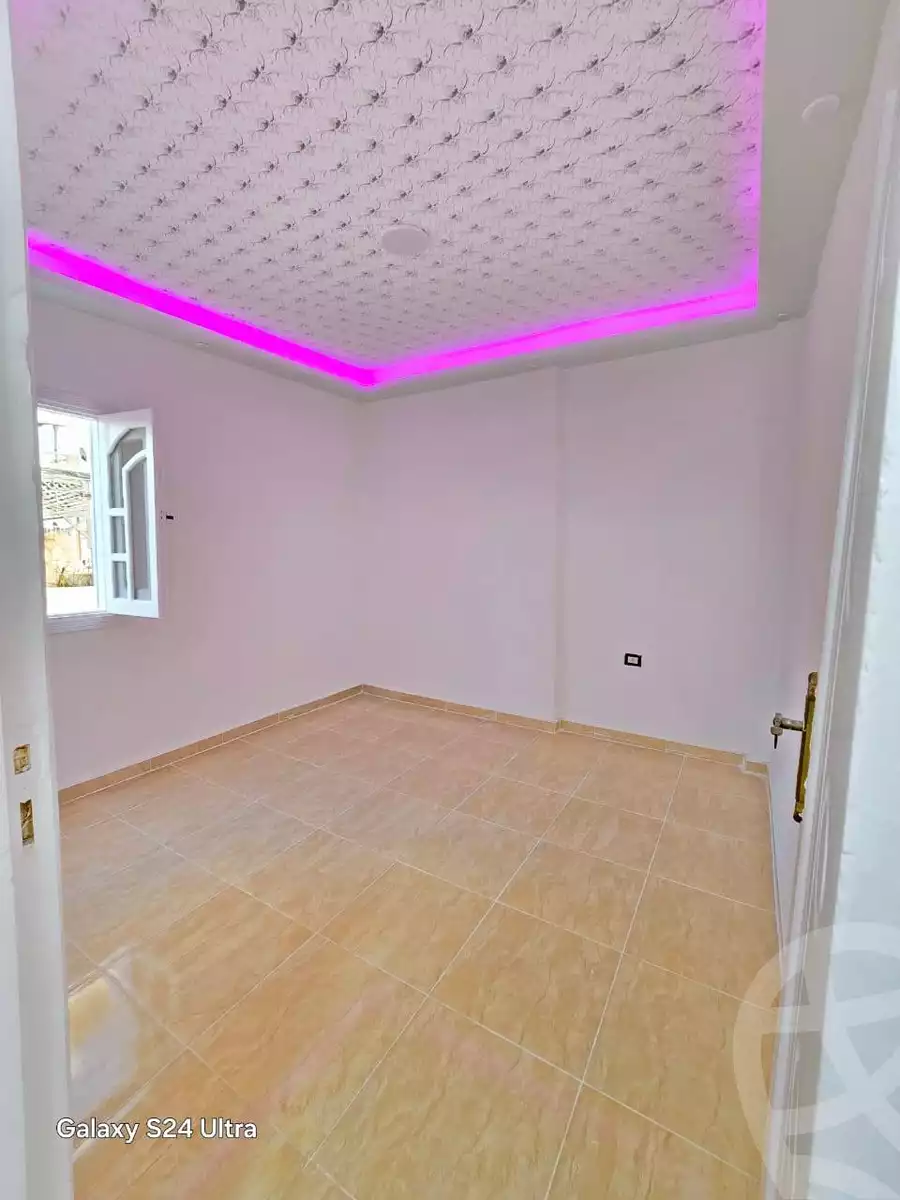 https://aqarmap.com.eg/en/listing/5670226-for-sale-alexandria-l-jmy-shataa-el-nakheel