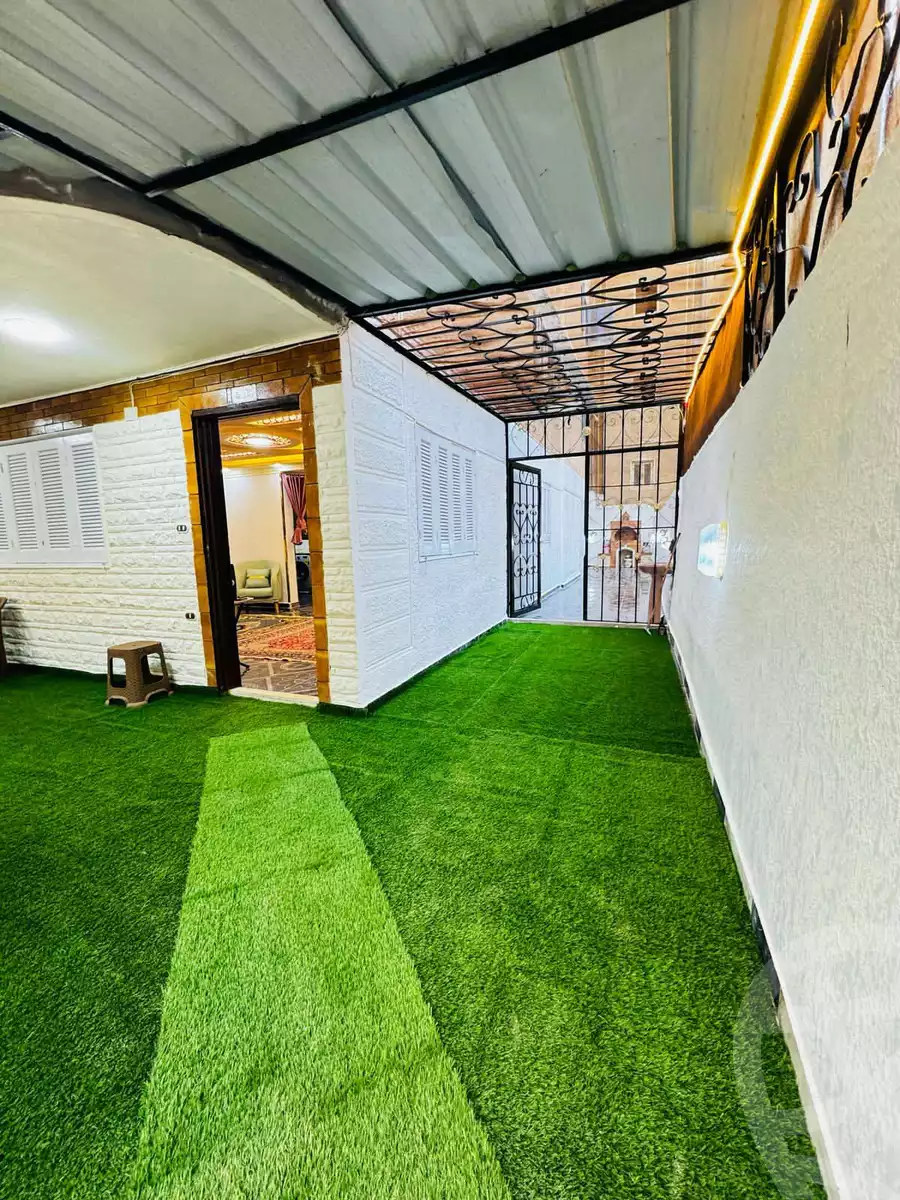 https://aqarmap.com.eg/en/listing/5670237-for-sale-alexandria-l-jmy-shataa-el-nakheel