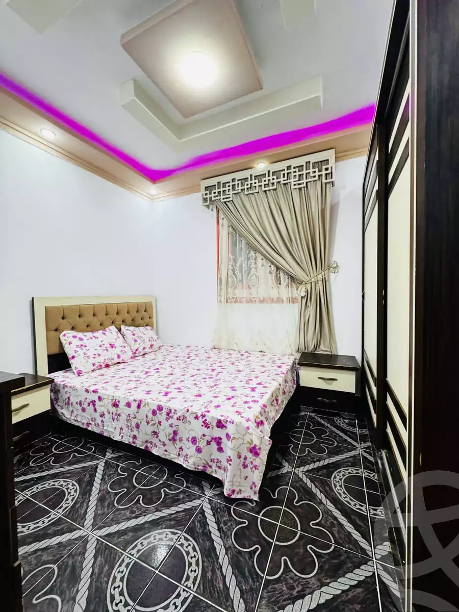https://aqarmap.com.eg/en/listing/5670237-for-sale-alexandria-l-jmy-shataa-el-nakheel