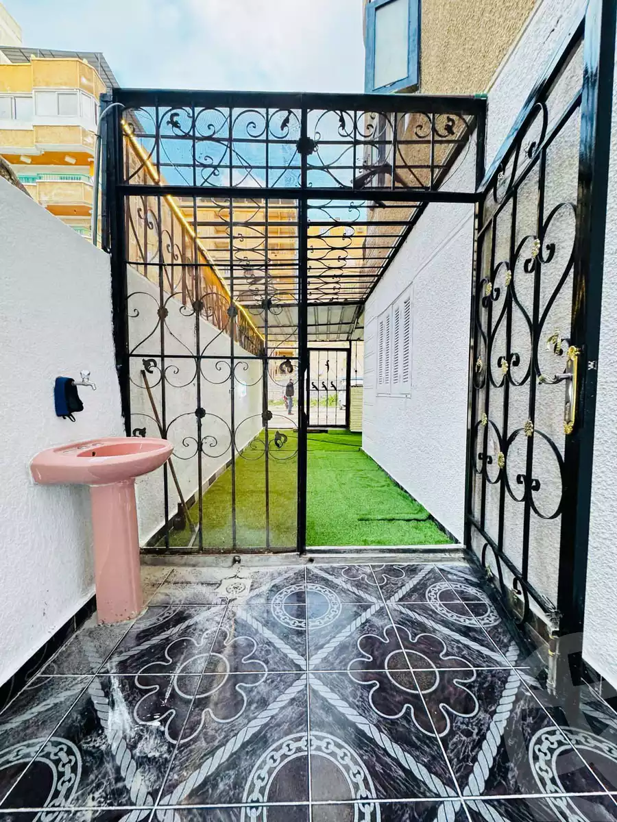 https://aqarmap.com.eg/en/listing/5670237-for-sale-alexandria-l-jmy-shataa-el-nakheel